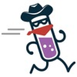 Elixir Outlaws icon