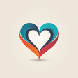 2momstobe icon