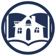 The Fantasy Inn icon