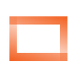 Access TeleCare icon