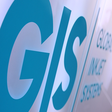 Global Inkjet Systems icon