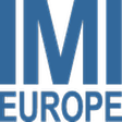 Inkjet Blog - IMI Europe - high quality inkjet conferences and courses icon
