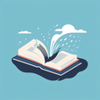 Postach.io Team Blog icon