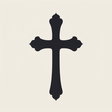 Stthomase... icon