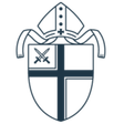 The Episc... icon