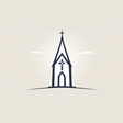 3riversepiscopal icon