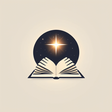 Bishopdansfeedspostsdefault icon
