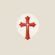 ver2-stbrendansch icon