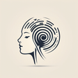 Audiology Island icon