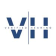 Verified ... icon