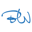 Bohm Wild... icon