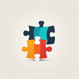 Divorce and Children icon