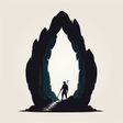 Cavinglizsea icon