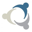Family Enterprise USA icon