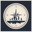 Compass P... icon