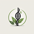Dna-barcoding icon