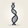 Genealem-geneticgenealogy icon