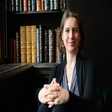 Sarah C. Nelson icon