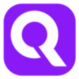 The Q icon