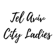 Tel Aviv City Ladies icon