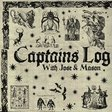 Captain’s Log icon