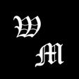 Wonderbox... icon