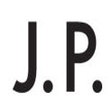 JP Invest... icon