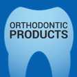 Orthodont... icon