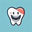TS Orthod... icon