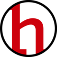 Hansen Ortho icon