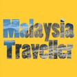 The Malaysia Traveller Blog icon