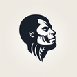 TMJ Therapy And Sleep Center of Colorado icon