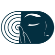 Center for TMJ and Sleep Apnea icon