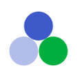 Orofacial Therapeutics icon