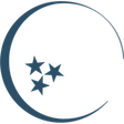 Sleep Apn... icon
