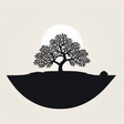 Agricultu... icon