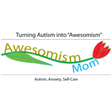 AwesomismMom icon