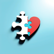 Autismdaybyday icon