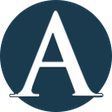 Argus Sel... icon