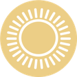 Arizona Psychiatric Health icon