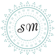 Sally Mat... icon