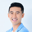 Stuart Chng Group | Navis Huttons | Property Agent Career icon