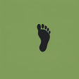 Blog - Barefoot Birth icon