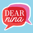 Nina Badzin icon