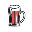 The Brewm... icon