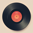 Thebestofmusicandfilm icon