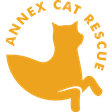 Annex Cat Rescue icon