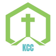 Kalkaska ... icon
