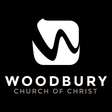 Woodbury ... icon