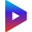 Broadsign's RSS Feed icon